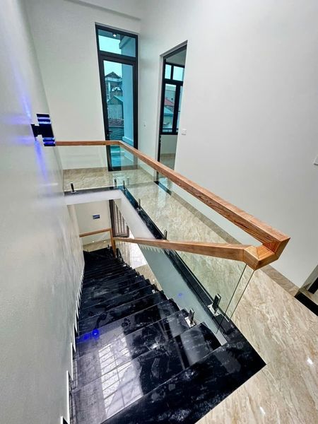 CĂN NHÀ PHỐ SIÊU ĐẸP ĐỂ ĐÓN TẾT GIÁP THÌN Ngay trường cấp1 Lý Tự Trọng, Phường Đông Sơn Thanh Hoá