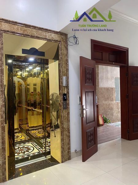 Chính chủ cho thuê nhà 5 tầng P.Dĩnh Kế Thành phố Bắc Giang Giá 10-25tr tuỳ mục đích sự dụng.