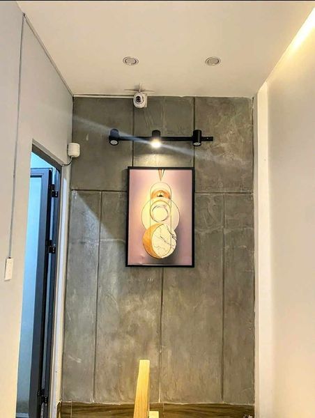 Rẻ Nhất Khu Vực bán Nhanh Giảm 500Tr Chỉ Còn 2,49 Tỷ Mua Được Nhà 2 Tầng Đẹp Nhất Phố Hoàng Diệu