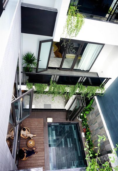 VILLA PHÚ XUÂN LIÊN CHIỂU ĐÀ NẴNG- NÉT TINH TẾ ĐẲNG CẤP RIÊNG BIỆT- MUA NGAY ĐÓN TẾT 2024