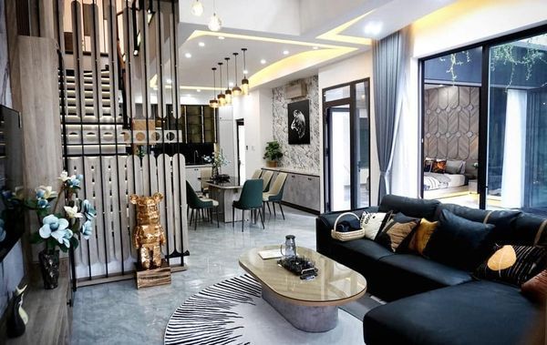 VILLA PHÚ XUÂN LIÊN CHIỂU ĐÀ NẴNG- NÉT TINH TẾ ĐẲNG CẤP RIÊNG BIỆT- MUA NGAY ĐÓN TẾT 2024