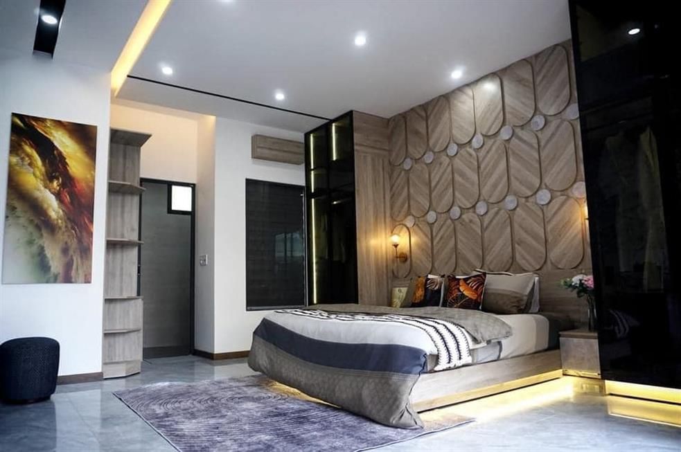 VILLA PHÚ XUÂN LIÊN CHIỂU ĐÀ NẴNG- NÉT TINH TẾ ĐẲNG CẤP RIÊNG BIỆT- MUA NGAY ĐÓN TẾT 2024