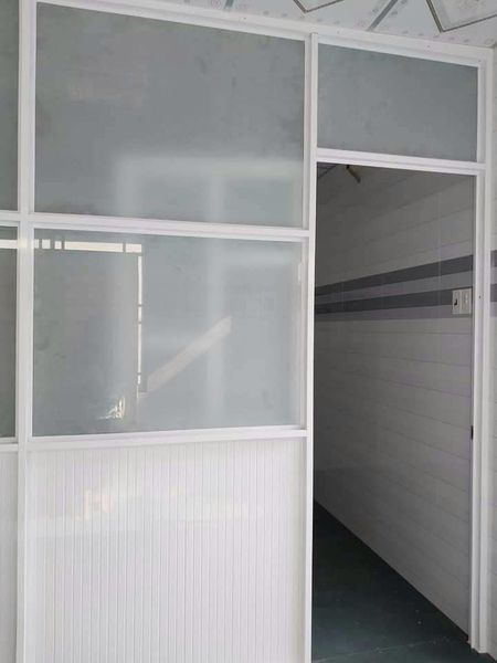 Cho Thuê Nhà Mới Nguyên Căn Tại Khu Tái Định Cư Cầu Bần .Tp Mỹ Tho