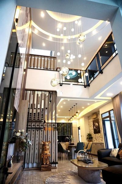 VILLA PHÚ XUÂN LIÊN CHIỂU ĐÀ NẴNG- NÉT TINH TẾ ĐẲNG CẤP RIÊNG BIỆT- MUA NGAY ĐÓN TẾT 2024