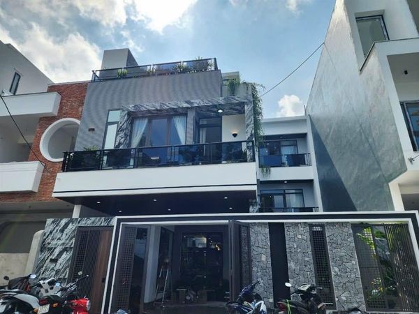 VILLA PHÚ XUÂN LIÊN CHIỂU ĐÀ NẴNG- NÉT TINH TẾ ĐẲNG CẤP RIÊNG BIỆT- MUA NGAY ĐÓN TẾT 2024