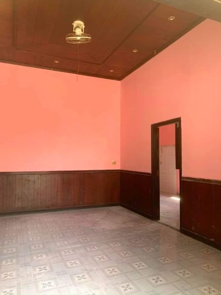 Cho Thuê Nhà Vườn rộng 1 sào , Sau Lưng Đại Học Công Nghệ,KP5A,Trảng Dài, Biên Hòa