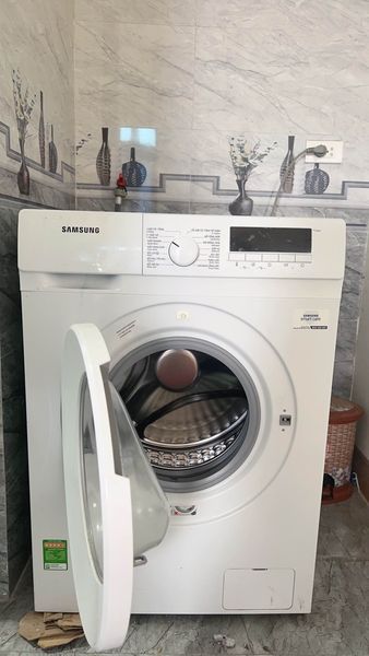 Cho thuê cc full nội thất 57m2 gồm 1 pn và 1 pk và bếp nvsinh khép kín Đầu đường đôi VÕ VĂN TẦN