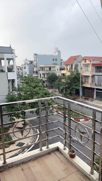 Cho thuê cc full nội thất 57m2 gồm 1 pn và 1 pk và bếp nvsinh khép kín Đầu đường đôi VÕ VĂN TẦN
