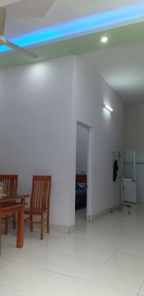 Cần cho thuê căn nhà 2 tầng còn mới khu vực Điện Biên Phủ thành phố Hải Dương