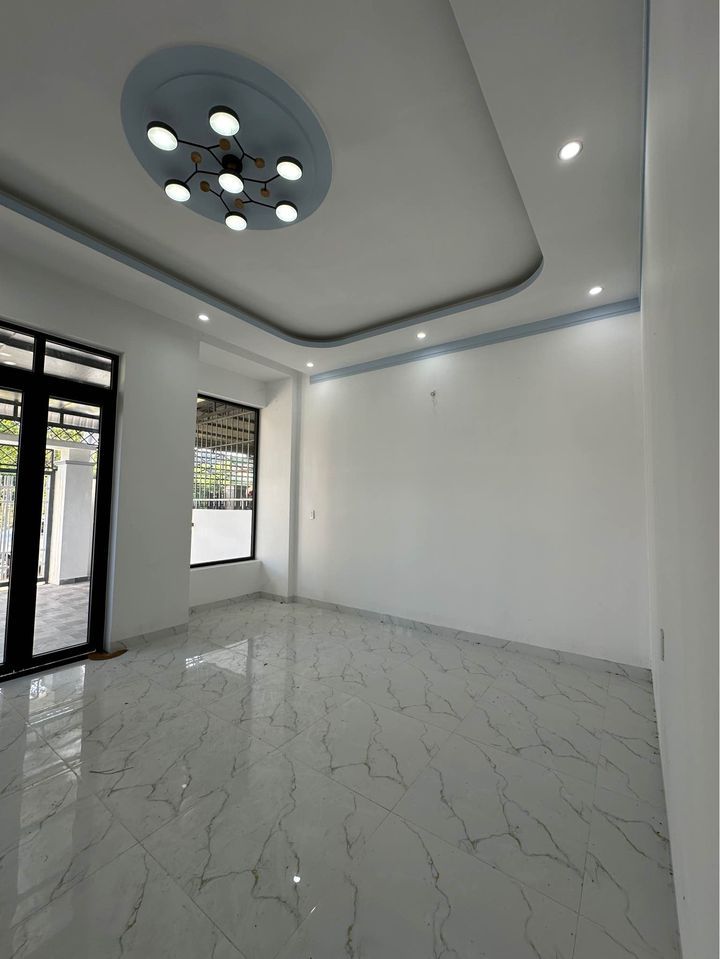 Căn Nhà Xinh Tân Xuân Đồng Xoài Bình Phước Được Quan Tâm Nhiều Nhất Quá HOT