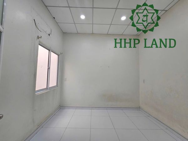 Cho thuê nhà cạnh KDC Tân Phong, Biên Hoà Đồng Nai giá 5.5 triệu