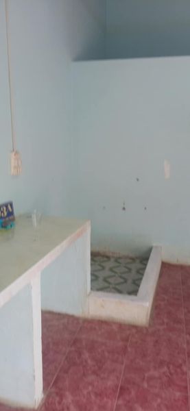NHÀ GIÁ RẺ,QUÁ RẺ, CHỦ CẦN BÁN NHANH NÊN GIẢM CÒN 450tr rẻ nhất khu vực LONG PHƯỚC,LONG HỒ,VL