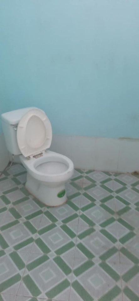 NHÀ GIÁ RẺ,QUÁ RẺ, CHỦ CẦN BÁN NHANH NÊN GIẢM CÒN 450tr rẻ nhất khu vực LONG PHƯỚC,LONG HỒ,VL