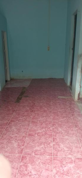 NHÀ GIÁ RẺ,QUÁ RẺ, CHỦ CẦN BÁN NHANH NÊN GIẢM CÒN 450tr rẻ nhất khu vực LONG PHƯỚC,LONG HỒ,VL