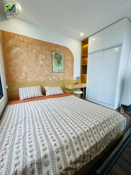 Chính chủ cho thuê căn P4709 Căn hộ Hoàng Huy Commerce - Tòa Camellia Lê Chân Hải Phòng