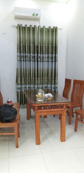 Cần cho thuê căn nhà 2 tầng còn mới khu vực Điện Biên Phủ thành phố Hải Dương