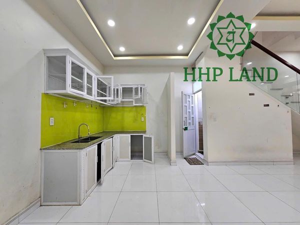 Cho thuê nhà cạnh KDC Tân Phong, Biên Hoà Đồng Nai giá 5.5 triệu