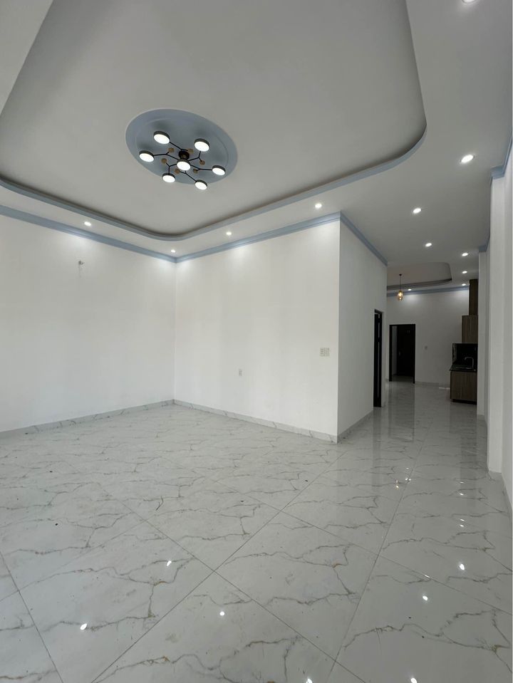 Căn Nhà Xinh Tân Xuân Đồng Xoài Bình Phước Được Quan Tâm Nhiều Nhất Quá HOT