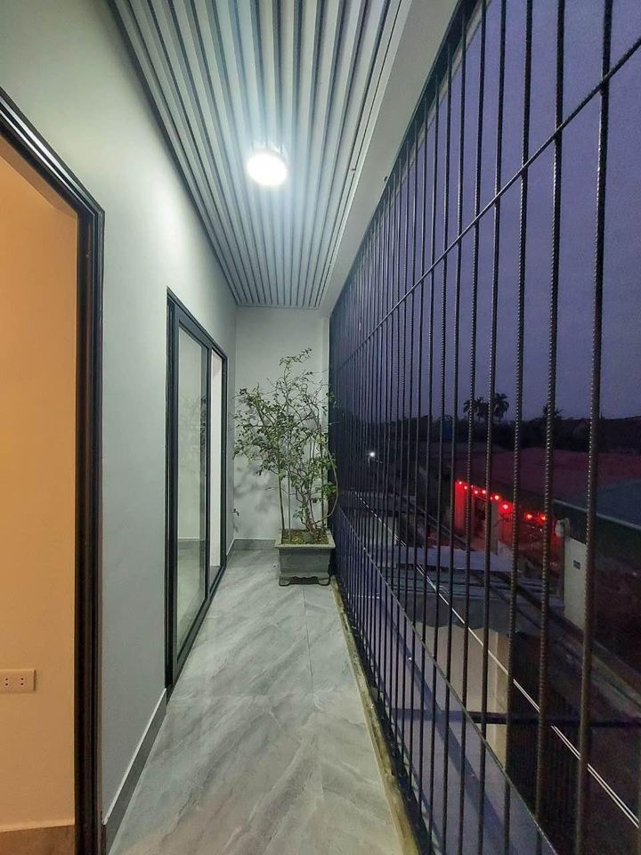 Cần bán nhà tại phường thạch linh tp hà tĩnh. đối diện trường cao đẳng y.