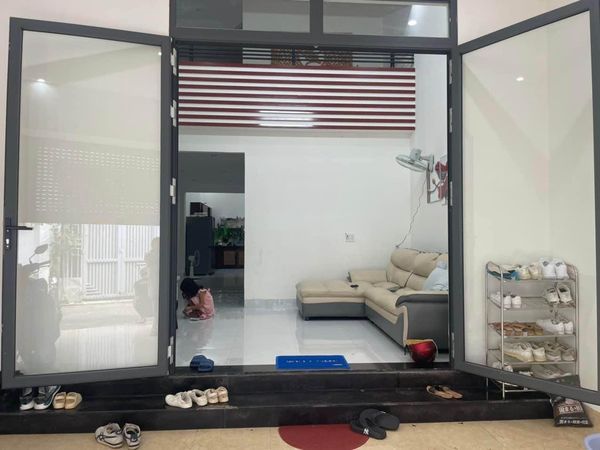 Cho thuê nhà hẻm trung tâm phố Hẻm ô tô đường Xô Viết Nghệ Tĩnh Buôn Mê Thuột Đắk Lắk