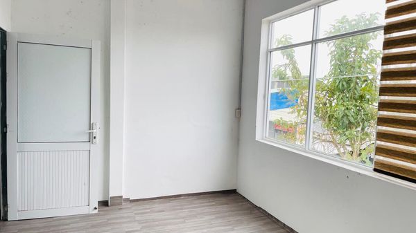 Cho thuê nhà Mặt tiền 8/3 gần ngã 3 Khu Minh Linh Phường 5 Vĩnh Long