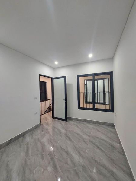 Cần bán nhà tại phường thạch linh tp hà tĩnh. đối diện trường cao đẳng y.
