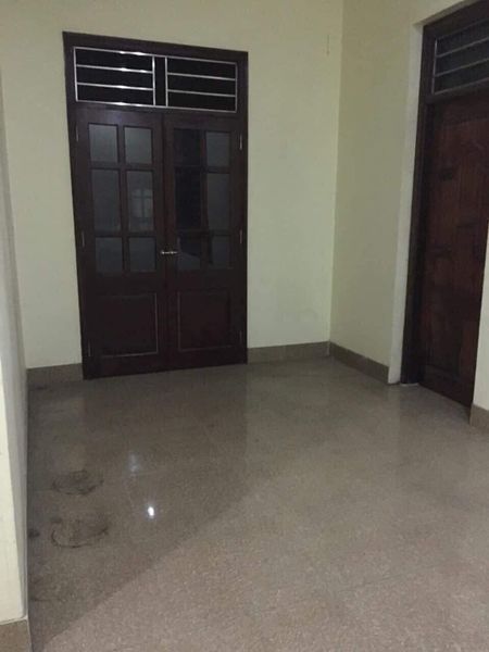 Cho thuê nhà ở biệt thự khu vực Duy shop Đồng Quang gần cao đẳng văn hoá nghệ thuật.