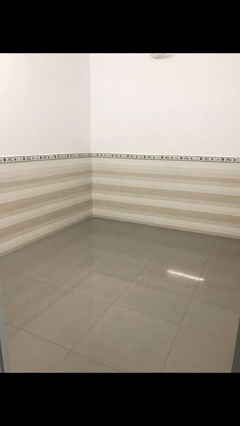 Nhà cho thuê Đ/c: Đường kiên thị nhẫn, p7, vô hẻm đối diện quán karaoke Quỳnh Ánh
