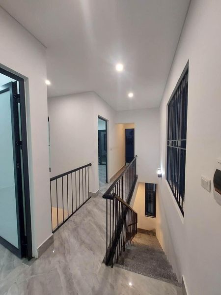 Cần bán nhà tại phường thạch linh tp hà tĩnh. đối diện trường cao đẳng y.