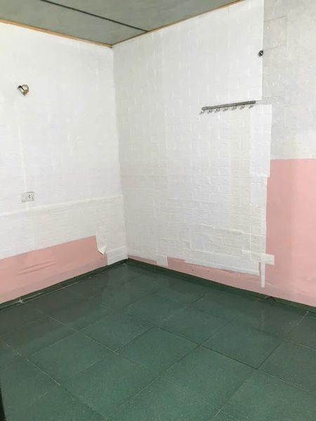 Cho thuê nhà cấp 4 ngõ đường Ngô Tuấn Phường Hưng Bình Thành phố Vinh