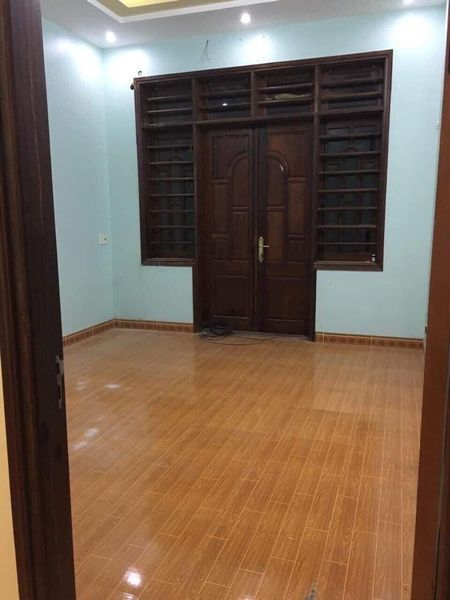 Cho thuê nhà ở biệt thự khu vực Duy shop Đồng Quang gần cao đẳng văn hoá nghệ thuật.