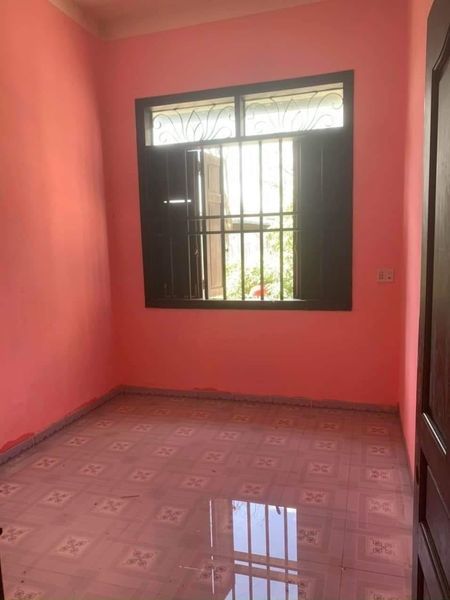 Cho Thuê Nhà Vườn rộng 1 sào , Sau Lưng Đại Học Công Nghệ,KP5A,Trảng Dài, Biên Hòa