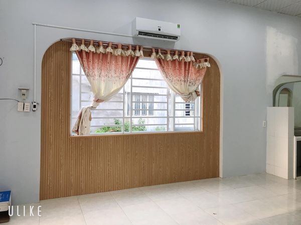 Cho thuê nhà Mặt tiền 8/3 gần ngã 3 Khu Minh Linh Phường 5 Vĩnh Long