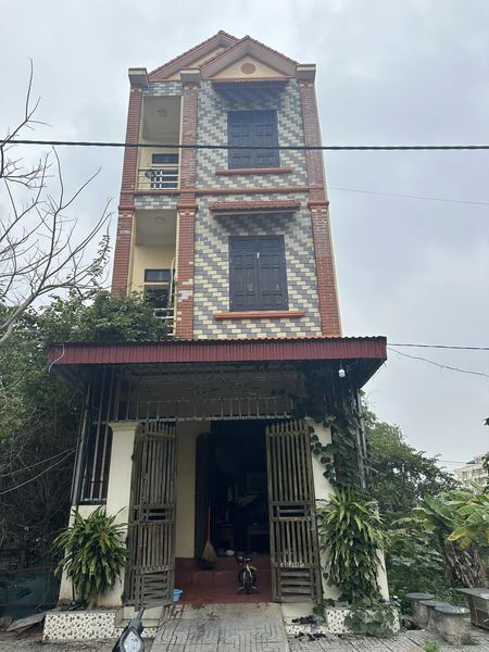 Cho thuê nhà vừa ở vừa kinh doanh ở cầu huyện thị trấn thiên tôn hoa lư ninh bình