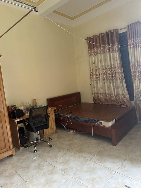 Cho thuê nhà vừa ở vừa kinh doanh ở cầu huyện thị trấn thiên tôn hoa lư ninh bình