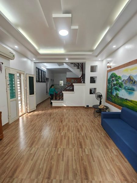 CHO THUÊ NHÀ 3 TẦNG NGUYỄN LƯƠNG BẰNG THÀNH PHỐ HẢI DƯƠNG