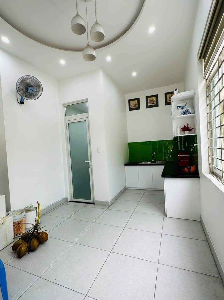 Cần Bán gấp Nhà mặt tiền trục chính đường biển Trần Phú - TP Vũng Tàu