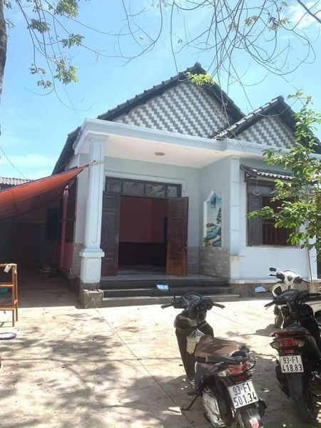 Cho Thuê Nhà Vườn rộng 1 sào , Sau Lưng Đại Học Công Nghệ,KP5A,Trảng Dài, Biên Hòa