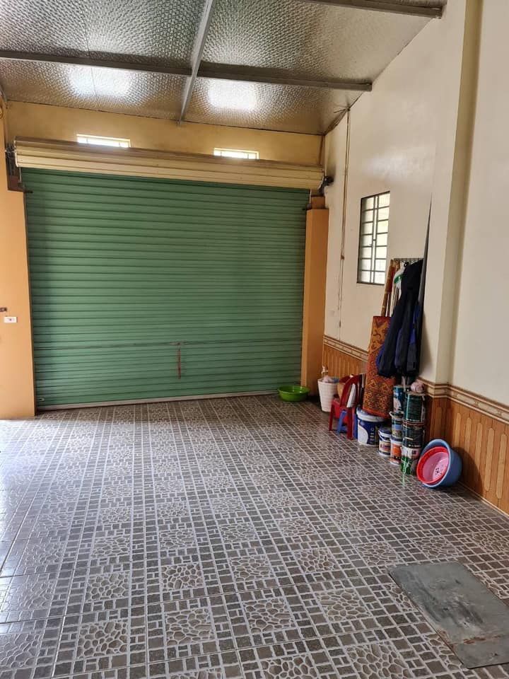 Nhượng gấp gấp gấp Đất kèm Nhà 2,5 tầng Khối Xuân Nam - Phường Hưng Dũng - Thành Phố Vinh