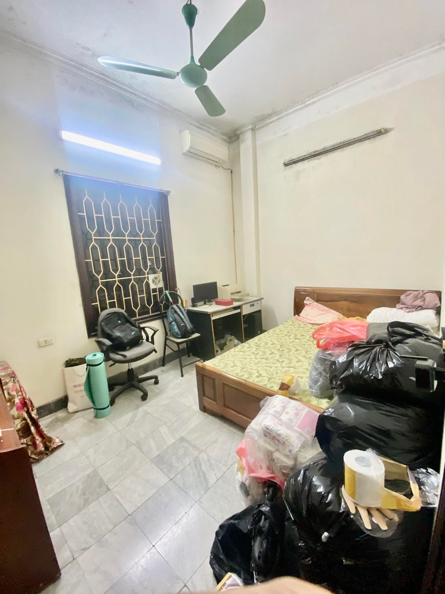 Sốc bán nhà Lê Thanh Nghị 80m, oto tránh, kinh doanh chỉ 11 tỷ 5 LH 0373729889
