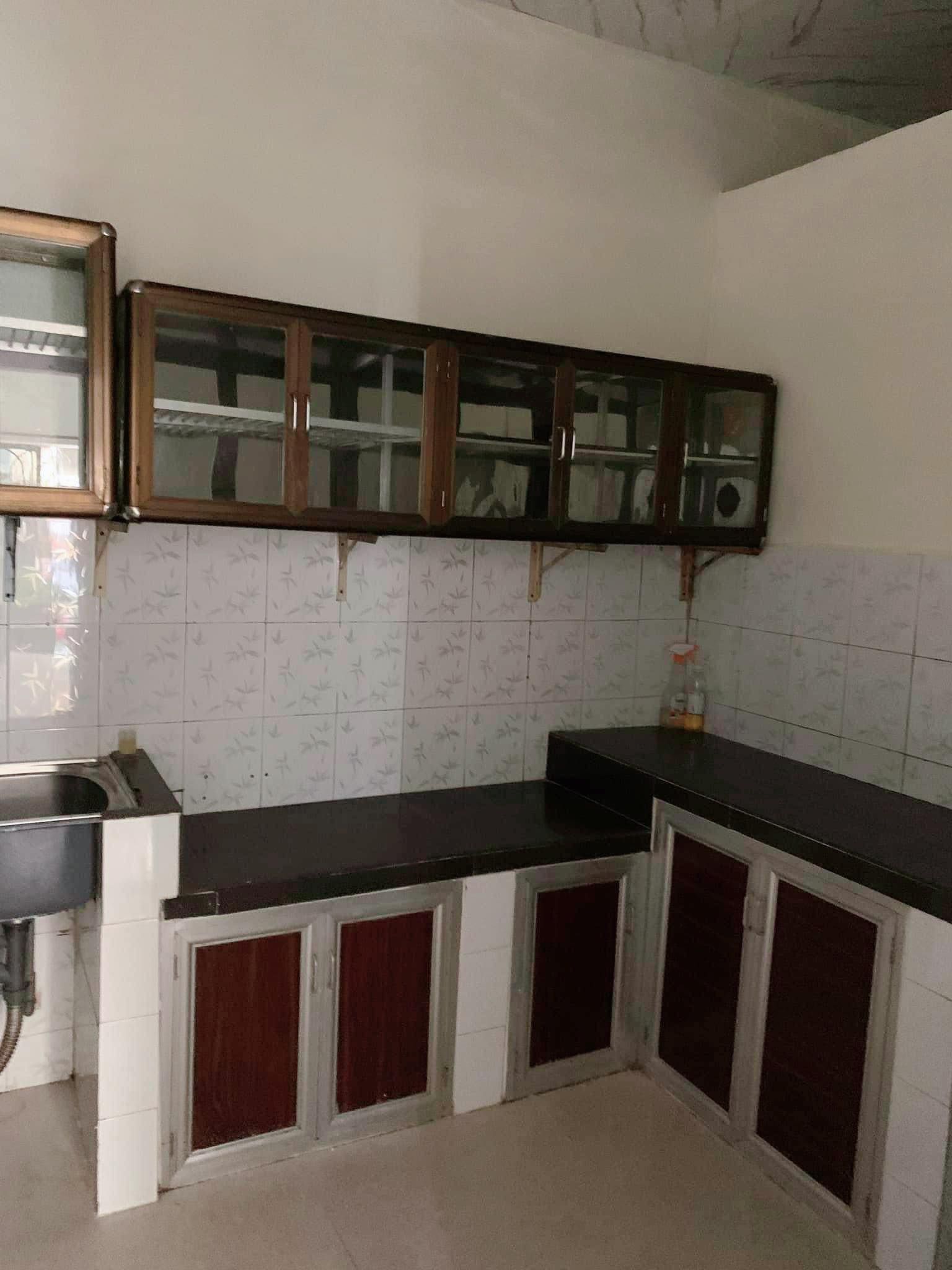 siêu phẩm shr-hxh lô góc 2mt Phạm Văn Bạch 30m2 2tang-2 tỷ nhỉnh 0932030061