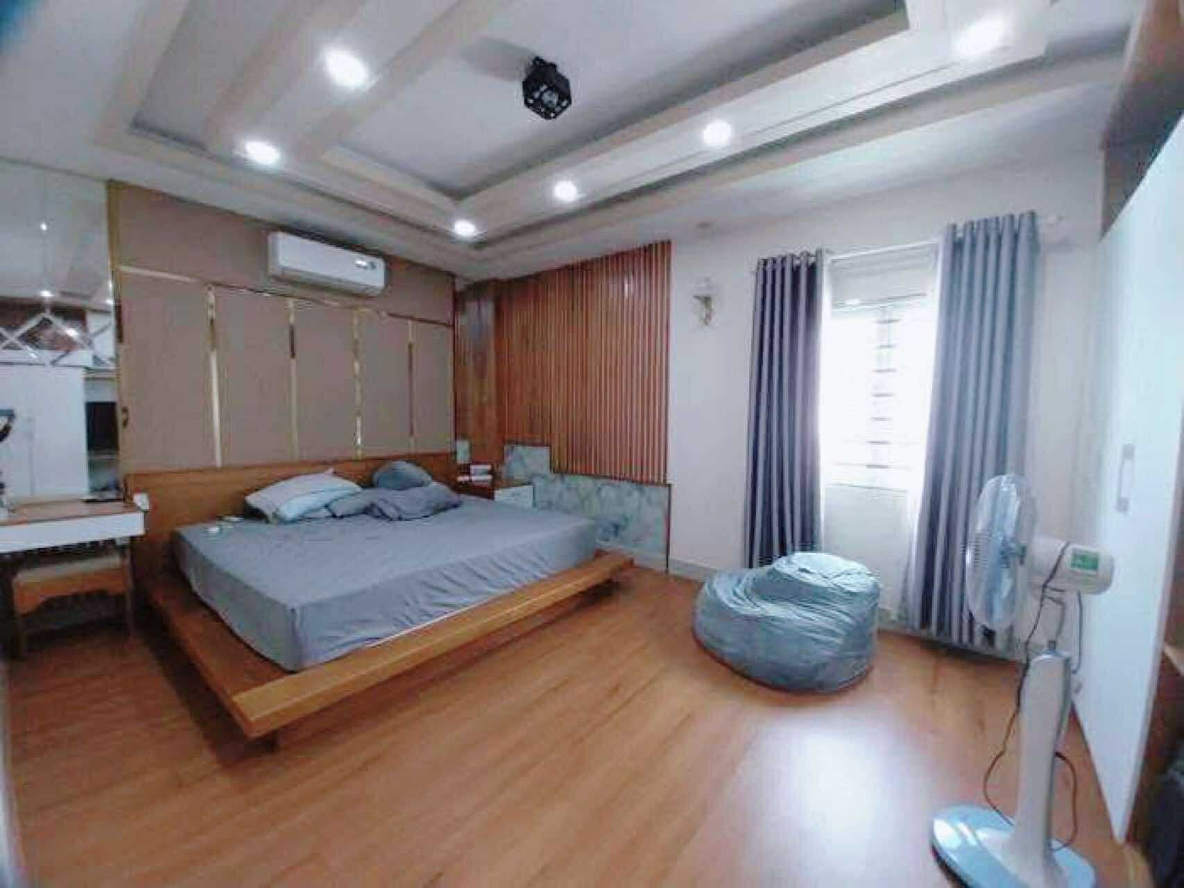 Bán nhà 2mt 99m2-4tang Nguyễn Thị Búp Q12 , đường 6m thông ,ngay Hiệp Thành City , 8 tỷ 0932030061