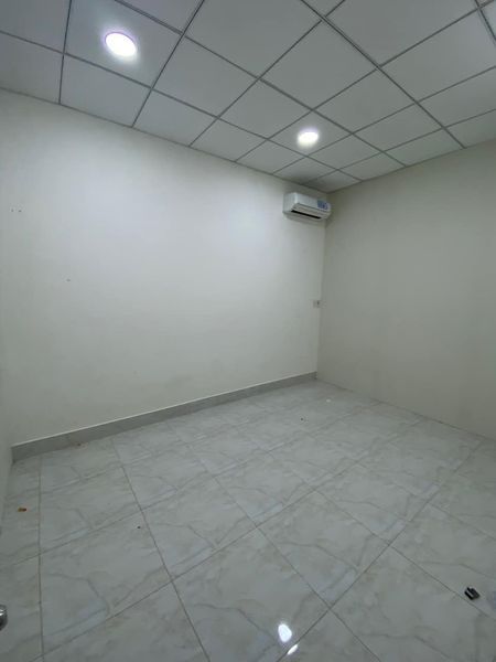 CHO THUÊ MẶT BẰNG TRỆT LẦU MẶT TIỀN ĐƯỜNG VĂN CỪ NỐI DÀI, AN KHÁNH, NINH KIỀU