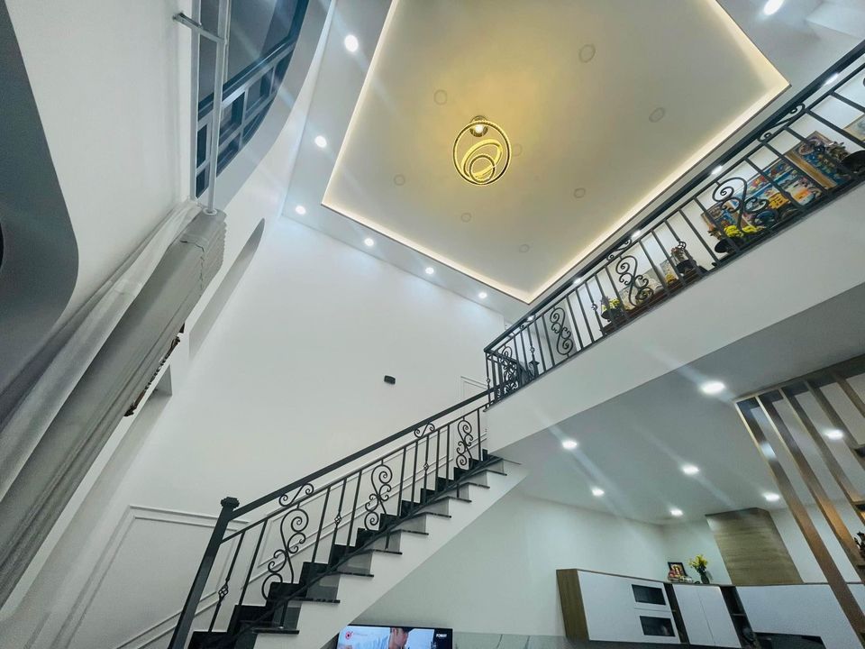 Chủ gửi bán Nhà còn mới ở Thành Phố Nha Trang - Khánh Hoà