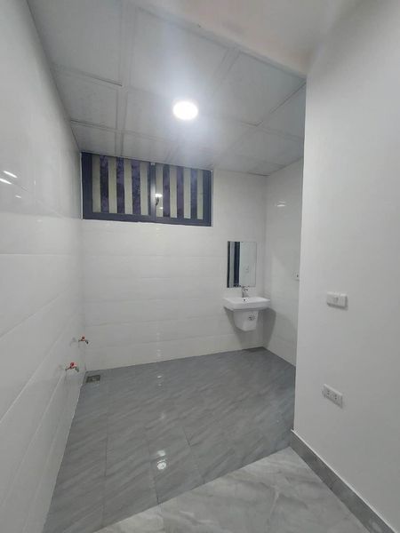 Cần bán nhà tại phường thạch linh tp hà tĩnh. đối diện trường cao đẳng y.