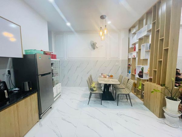 Chủ gửi bán Nhà còn mới ở Thành Phố Nha Trang - Khánh Hoà