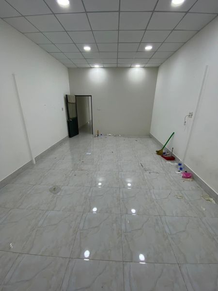 CHO THUÊ MẶT BẰNG TRỆT LẦU MẶT TIỀN ĐƯỜNG VĂN CỪ NỐI DÀI, AN KHÁNH, NINH KIỀU