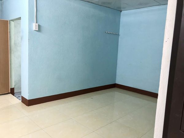 nhà có một p duy nhất mới tinh không chung chủ giờ giấc tự do phường an sơn,gần đường tôn đức thắng