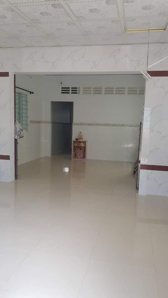 HOẢ RỒI CẦN BÁN GẤP 02 TÀI SẢN HẺM NGUYỄN THỊ ĐỊNH GẦN CẦU SƯ THIỆN ÂN RẠCH GIÁ KIÊN GIANG