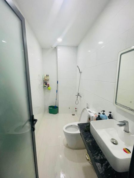 Chủ gửi bán Nhà còn mới ở Thành Phố Nha Trang - Khánh Hoà